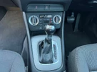 2014-audi-q3-14-se-tfsi-s-tronic-small-12