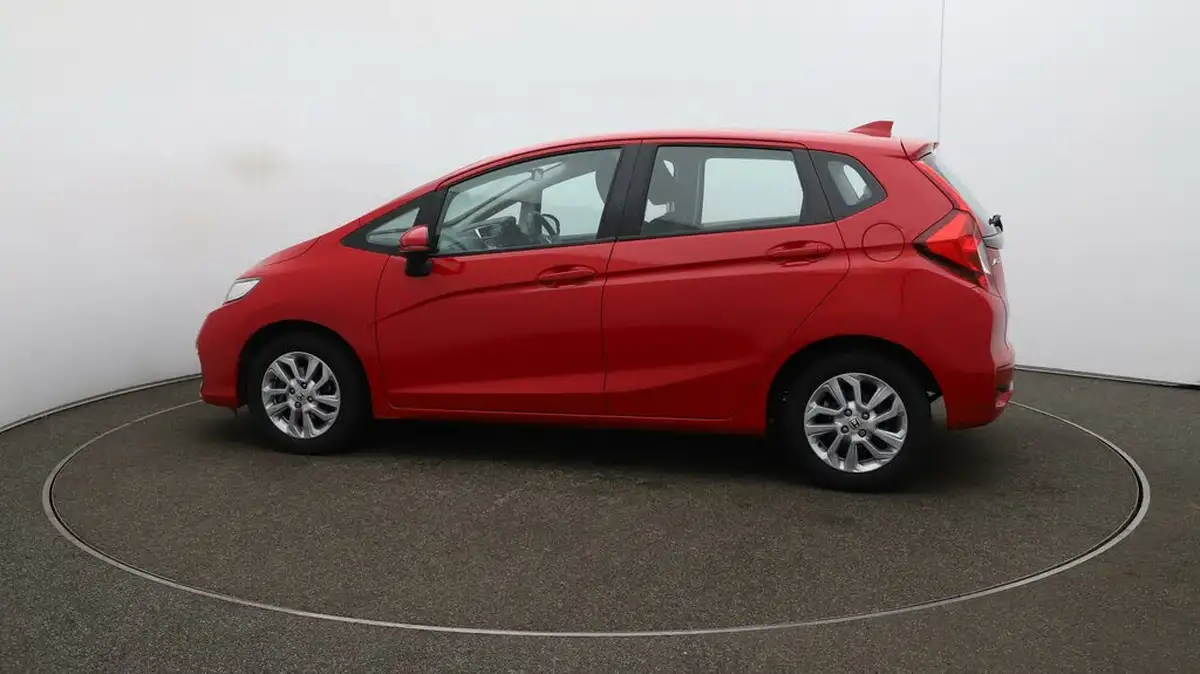 2019-honda-jazz-13-i-vtec-se-big-53