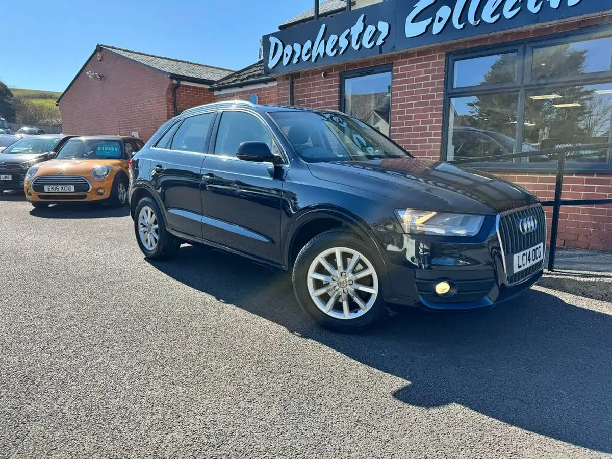 2014-audi-q3-14-se-tfsi-s-tronic-big-25