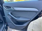 2014-audi-q3-14-se-tfsi-s-tronic-small-36