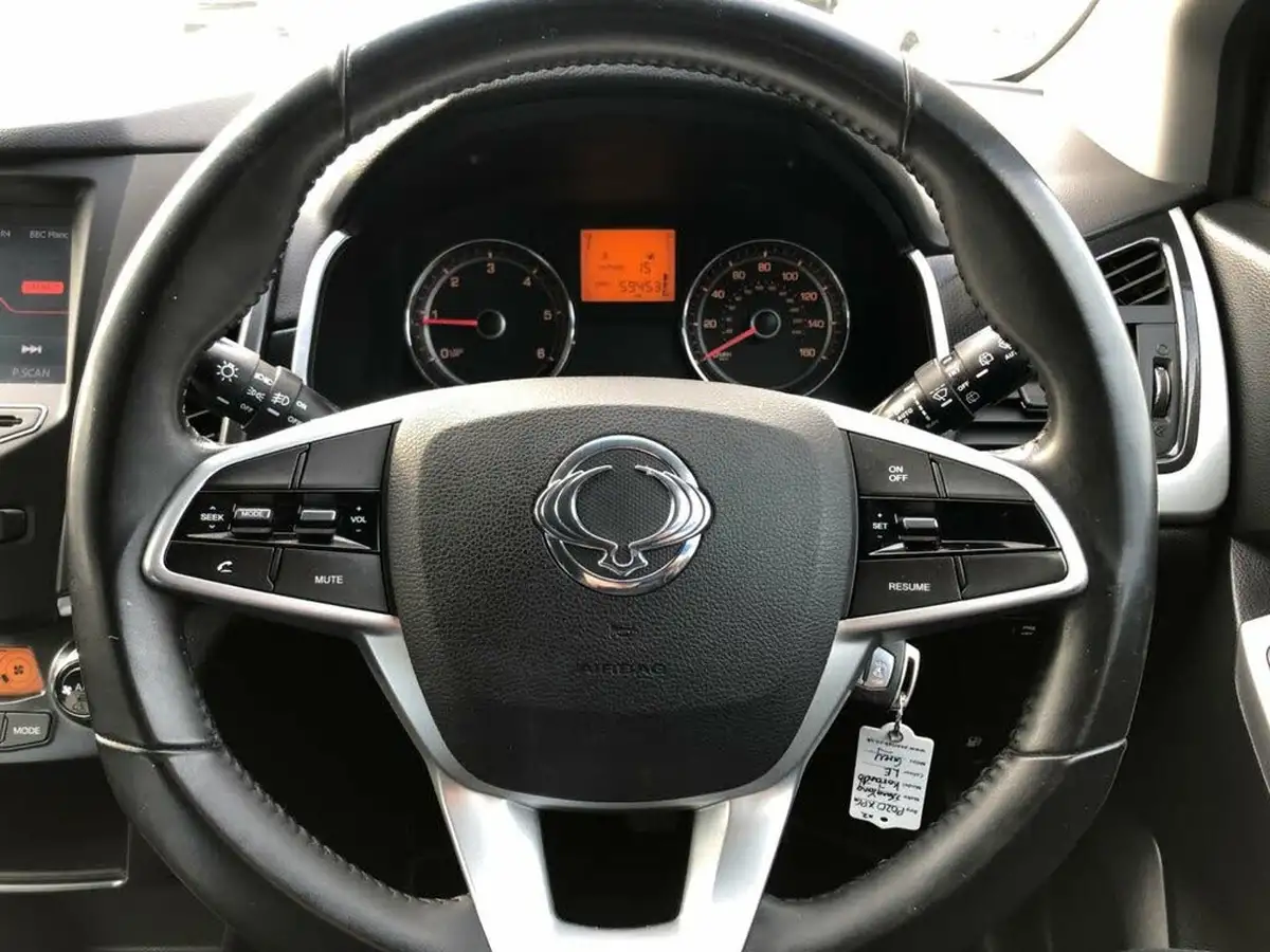2020-ssangyong-korando-22td-le-big-21