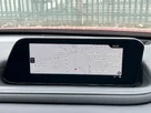 2022-mazda-cx-30-20-e-skyactiv-x-sport-lux-small-17
