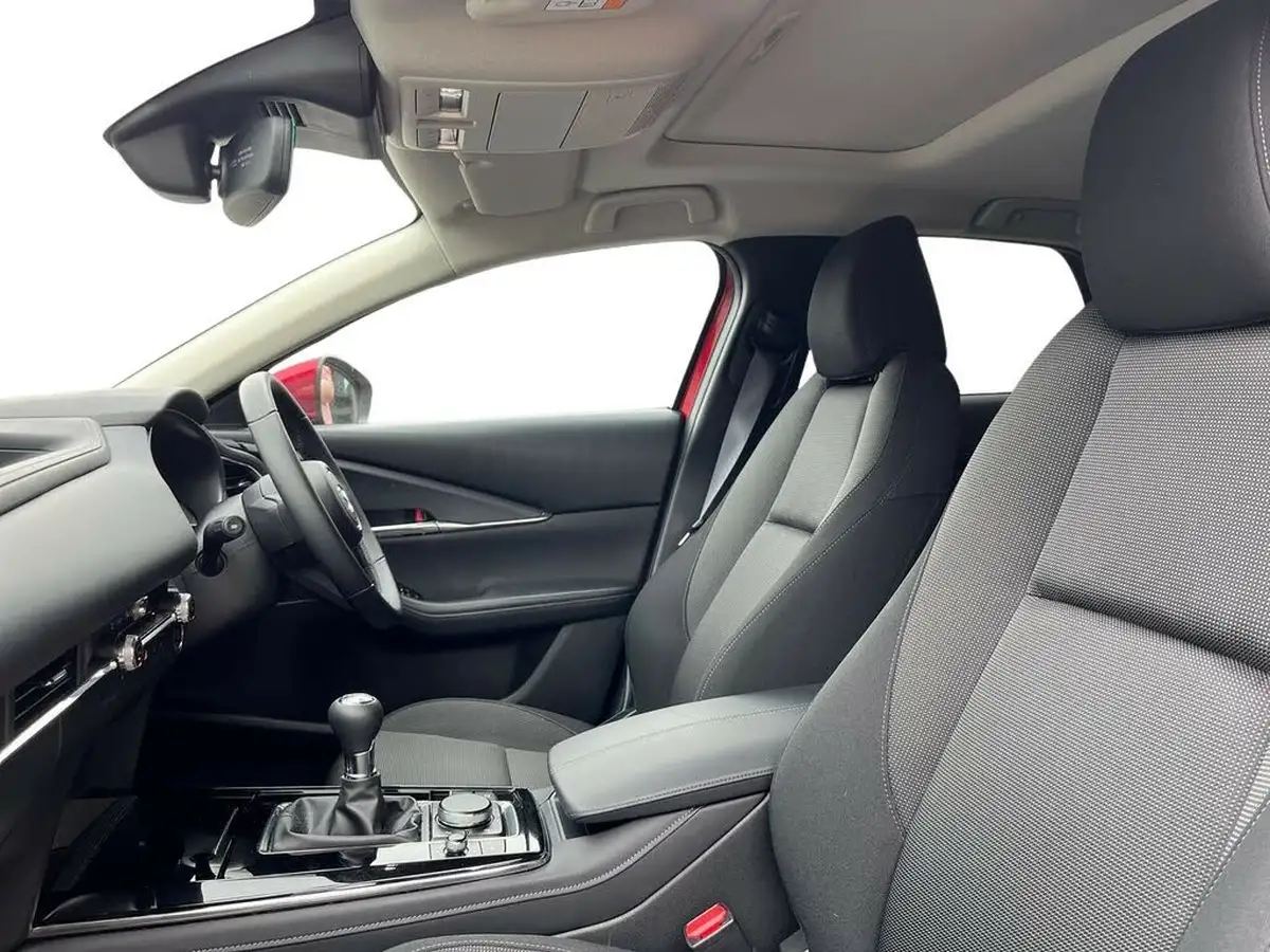 2022-mazda-cx-30-20-e-skyactiv-x-sport-lux-big-7