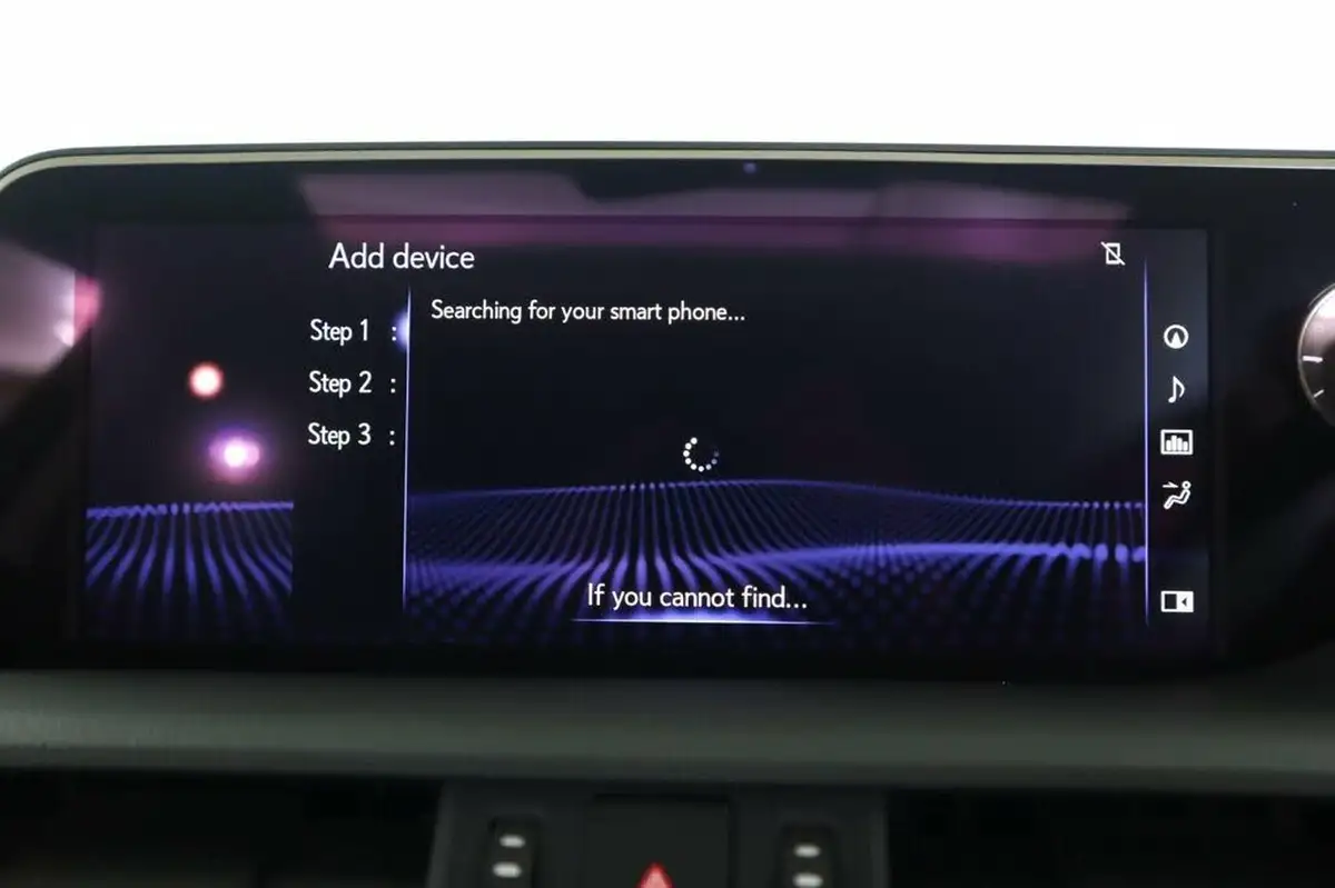 2021-lexus-es-300h-25-es-218bhp-without-navigation-big-37