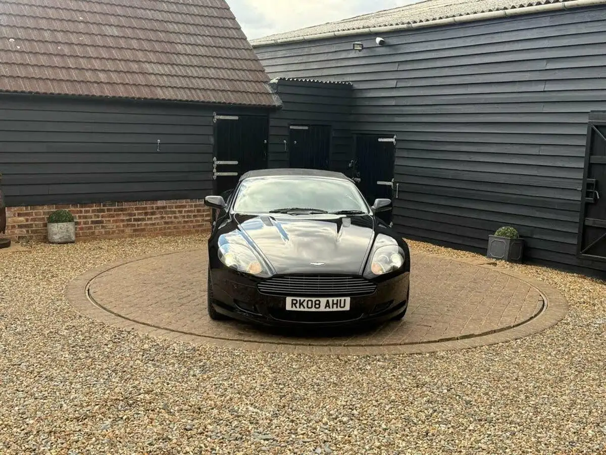 2008-aston-martin-db9-59-volante-touchtronic-ii-big-2