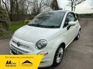 2016-fiat-500-12-lounge-small-0