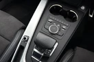 2017-audi-a5-20-tdi-s-line-190ps-sportback-5d-tronic-small-19