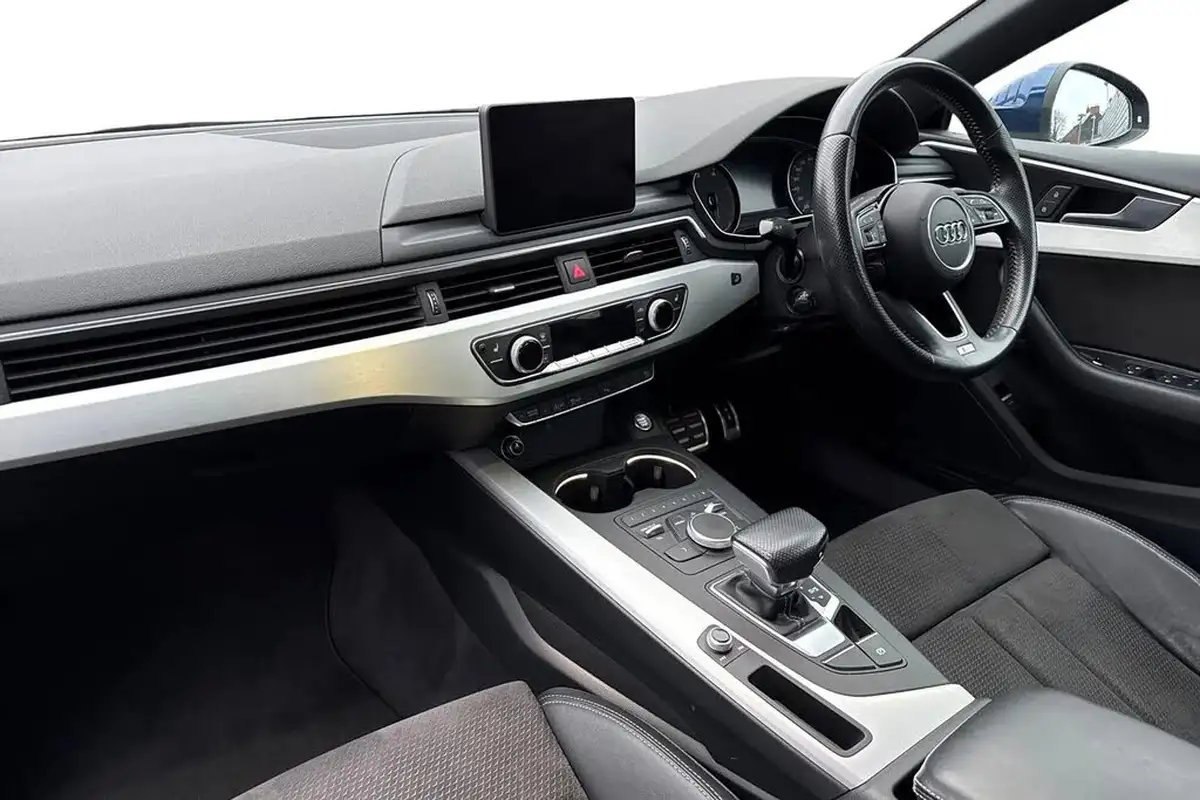 2017-audi-a5-20-tdi-s-line-190ps-sportback-5d-tronic-big-8