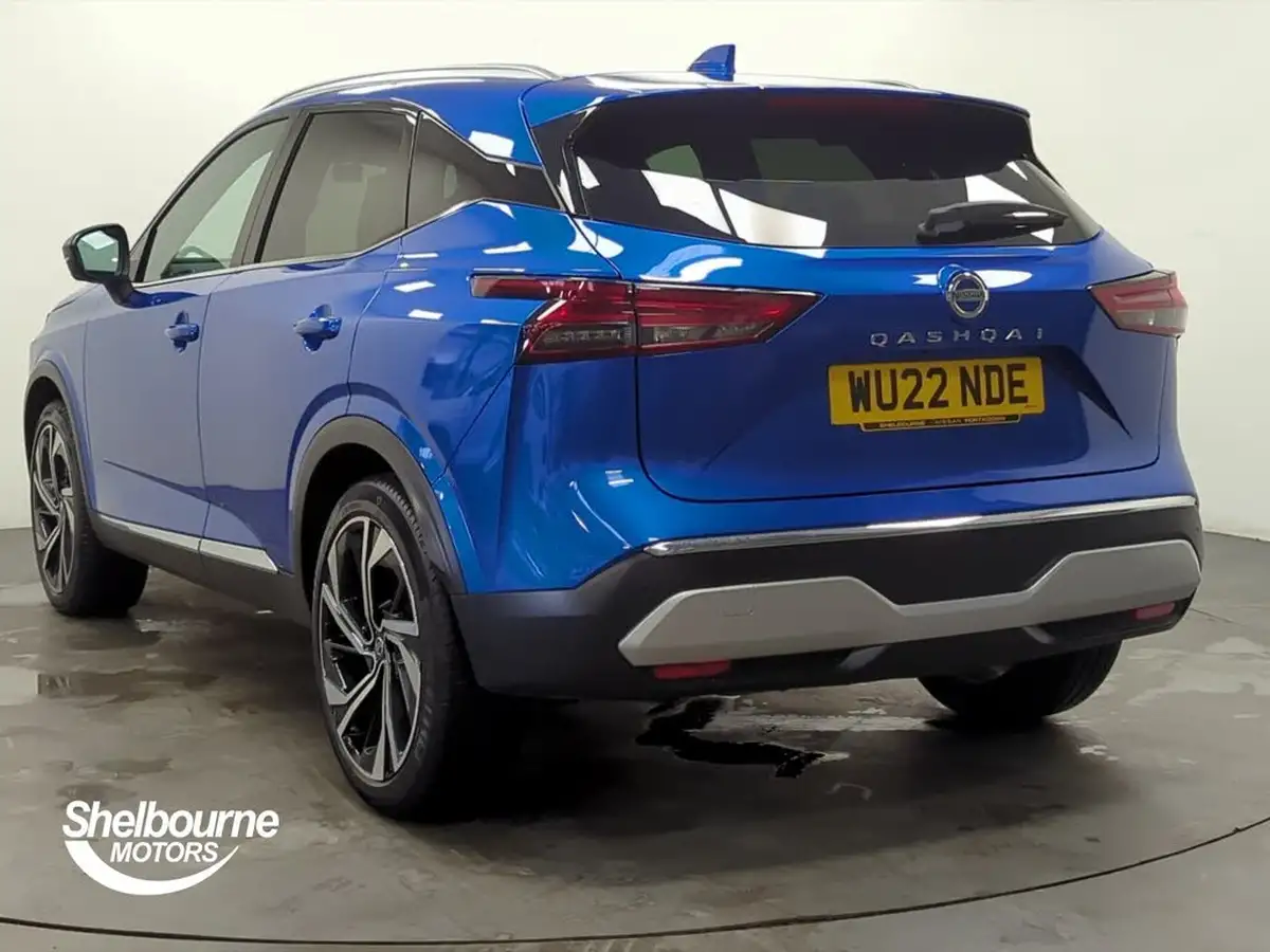 2022-nissan-qashqai-13-dig-t-tekna-xtronic-big-1