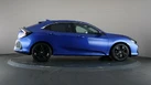 2018-honda-civic-10-vtec-turbo-sr-126ps-hatchback-5d-small-60