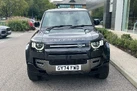 2024-land-rover-90-defender-30-d350-x-dynamic-se-small-15