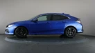 2018-honda-civic-10-vtec-turbo-sr-126ps-hatchback-5d-small-36