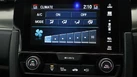2018-honda-civic-10-vtec-turbo-sr-126ps-hatchback-5d-small-12