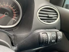 2009-ford-focus-16-style-hatchback-5d-small-23