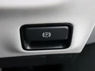 2018-mercedes-benz-gla-class-20-gla-250-sport-211ps-premium-plusss-small-20