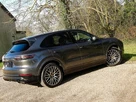 2019-porsche-cayenne-30-v6-s-small-8