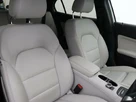 2018-mercedes-benz-gla-class-20-gla-250-sport-211ps-premium-plusss-small-5
