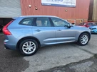 2017-volvo-xc60-20td-d4-momentum-geartronic-small-5