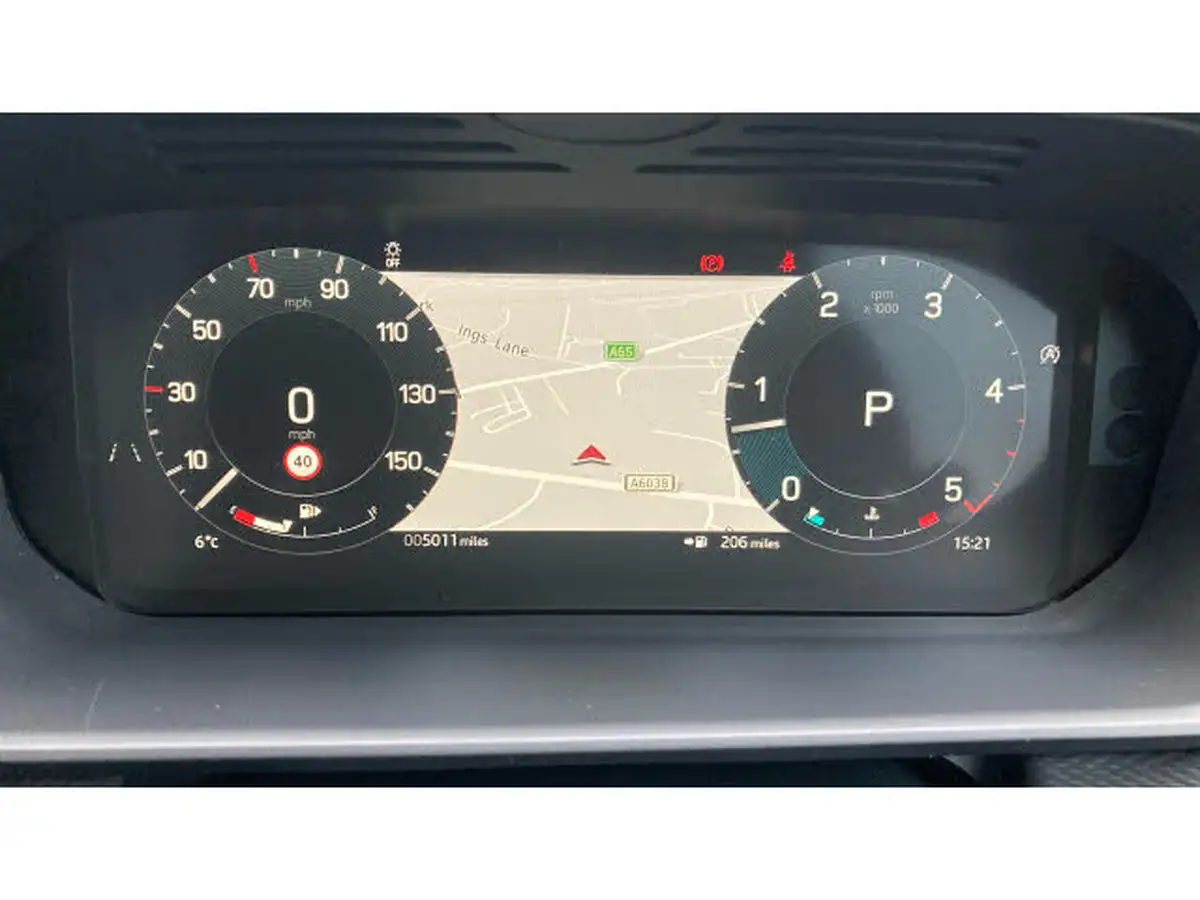 2024-land-rover-discovery-30-d350-dynamic-hse-big-15