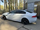 2017-jaguar-xe-20d-r-sport-180ps-awd-1999cc-auto-small-27