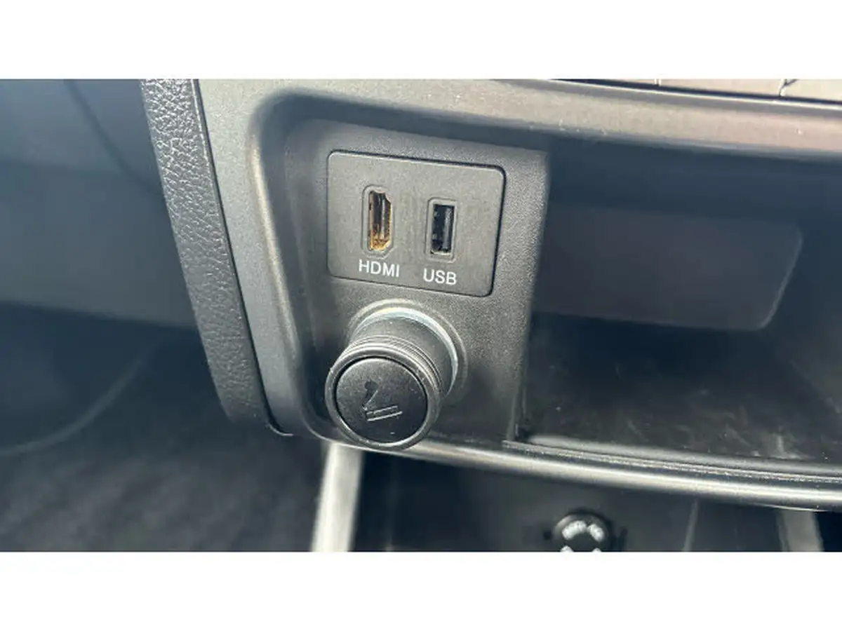 2018-kgm-ssangyong-korando-22td-elx-auto-big-21
