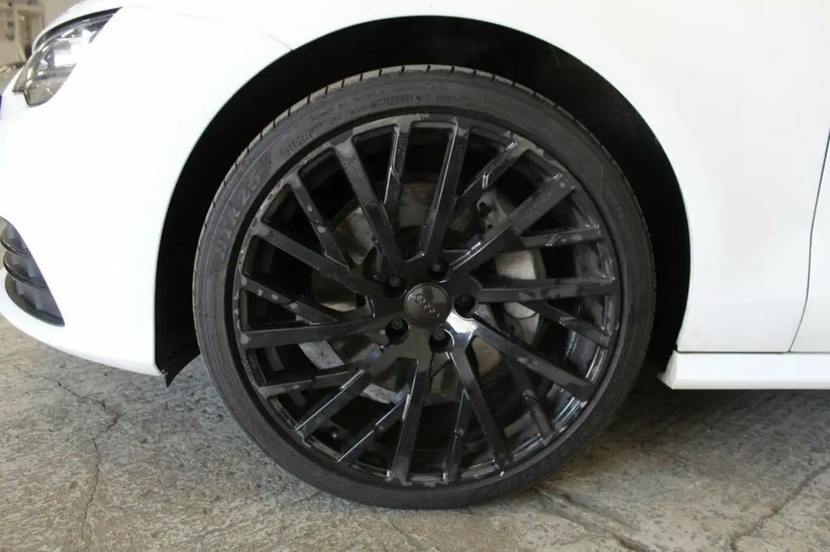 2015-audi-a7-30td-se-executive-big-49