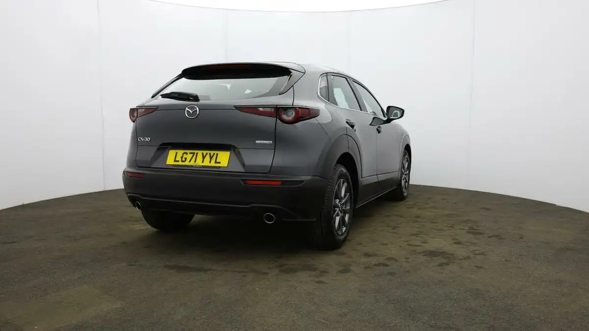 2021-mazda-cx-30-20-e-skyactiv-g-se-l-lux-big-53