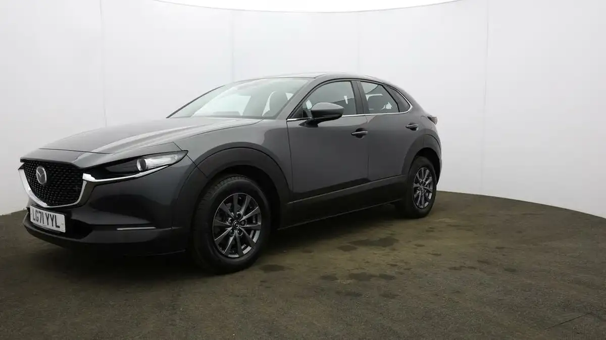 2021-mazda-cx-30-20-e-skyactiv-g-se-l-lux-big-29