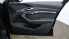2021-audi-e-tron-50e-s-line-sportback-small-14