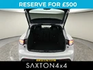 2022-porsche-macan-20-small-11