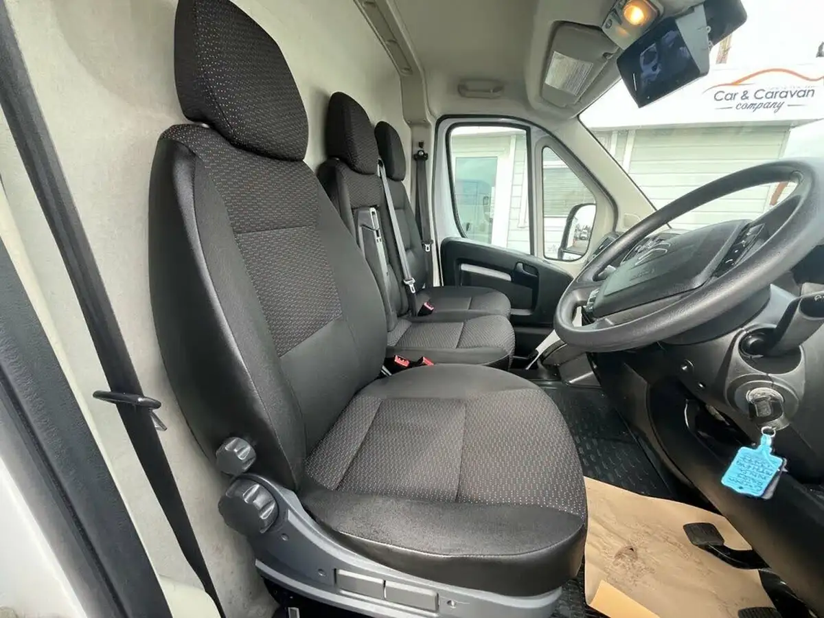 2022-citroen-relay-22bluehdi-35-l4h2-heavy-enterprise-140eu6dt-big-10