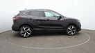 2021-nissan-qashqai-13-dig-t-n-motion-140ps-small-55