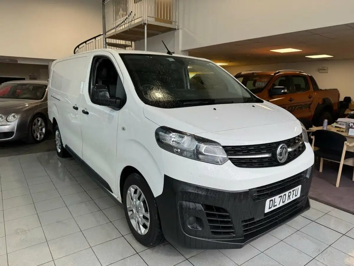 2020-vauxhall-vivaro-15td-2900-l2h1-edition-big-11