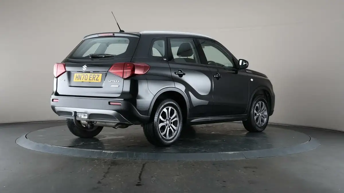 2020-suzuki-vitara-14-boosterjet-sz4-big-62