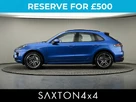 2020-porsche-macan-29-v6-turbo-small-15