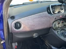 2017-abarth-595-14-tjet-turismo-small-21