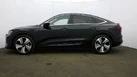 2021-audi-e-tron-50e-s-line-sportback-small-66
