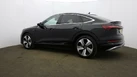 2021-audi-e-tron-50e-s-line-sportback-small-62