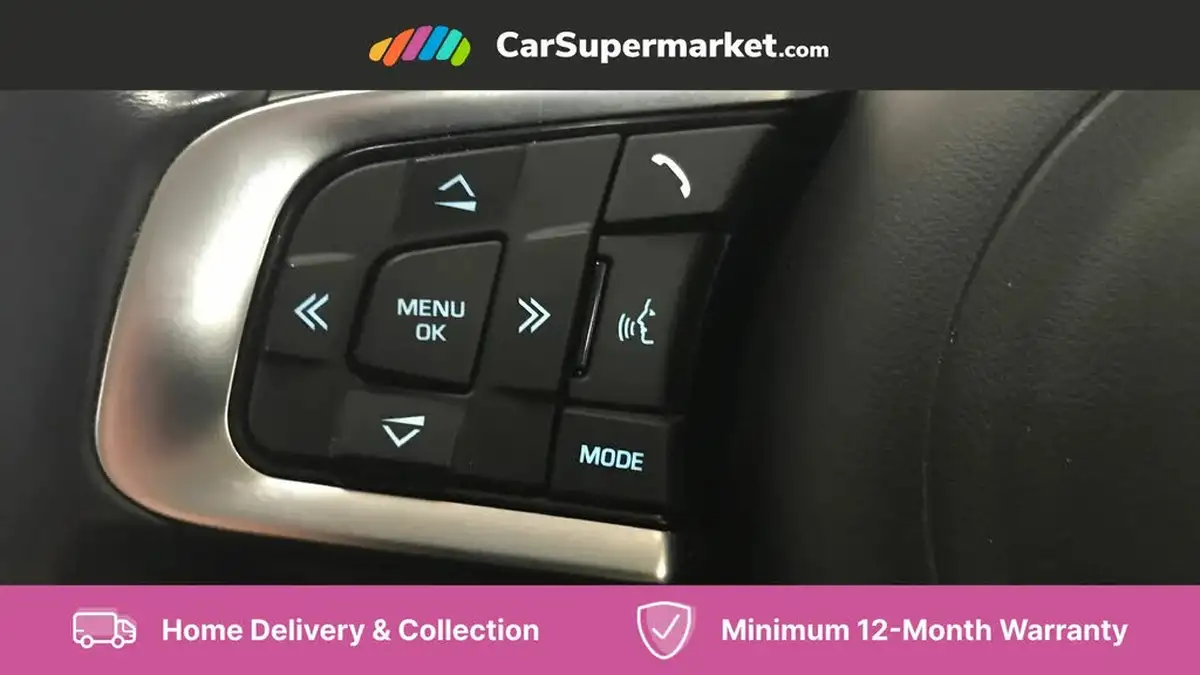 2019-jaguar-e-pace-20-i4d-hse-180ps-big-42