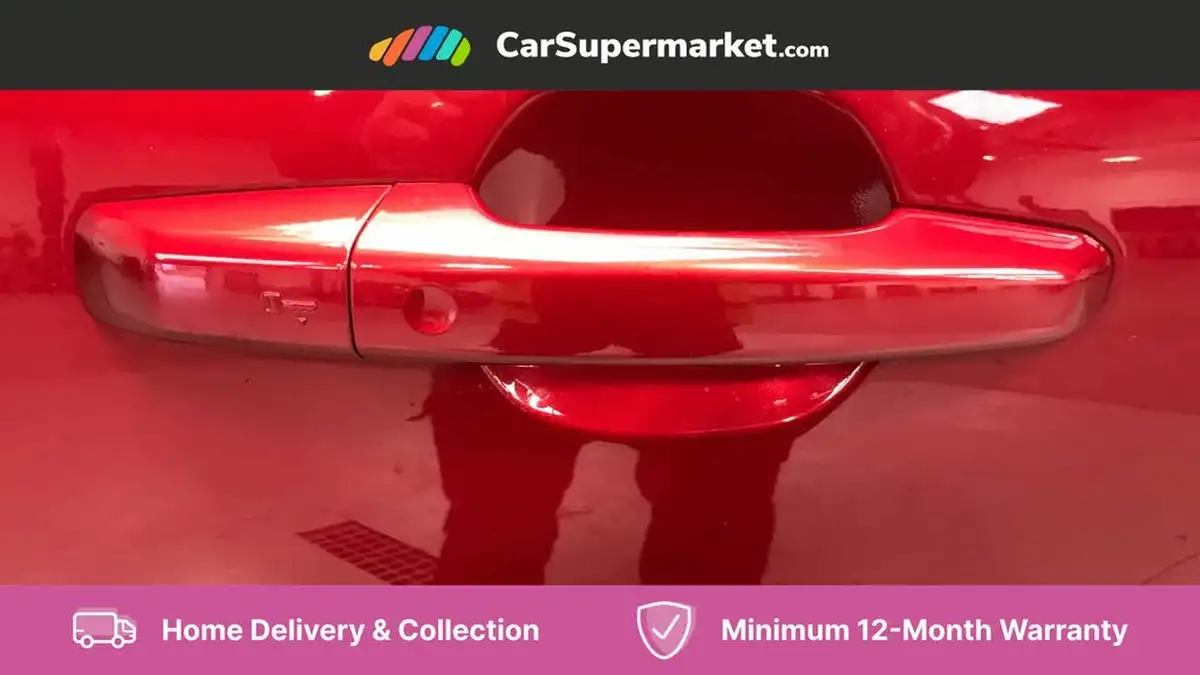 2019-jaguar-e-pace-20-i4d-hse-180ps-big-18