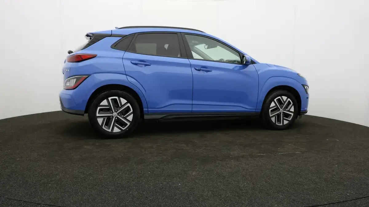2022-hyundai-kona-e-premium-136ps-39kwh-big-35