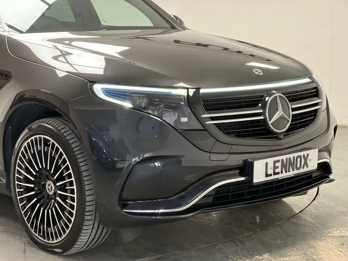 2021-mercedes-benz-eqc-e-eqc-400-amg-line-premium-plus-big-4