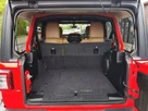 2020-jeep-wrangler-20-gme-rubicon-hard-5d-small-31