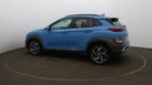 2021-hyundai-kona-16-gdi-premium-hybrid-small-41