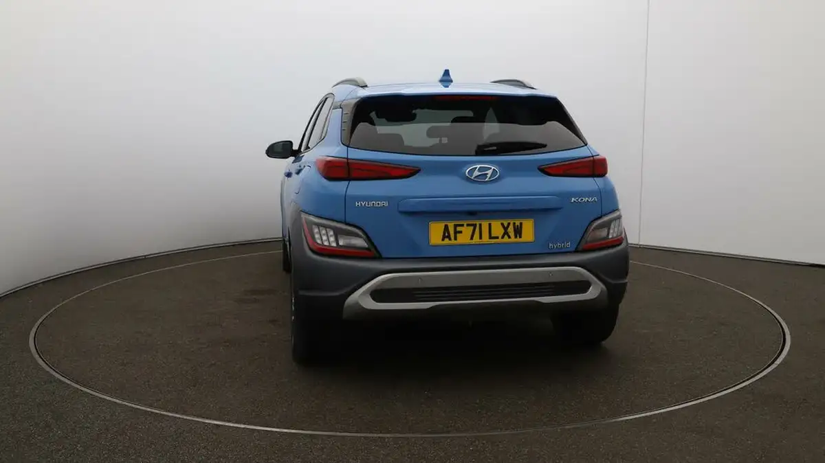 2021-hyundai-kona-16-gdi-premium-hybrid-big-54