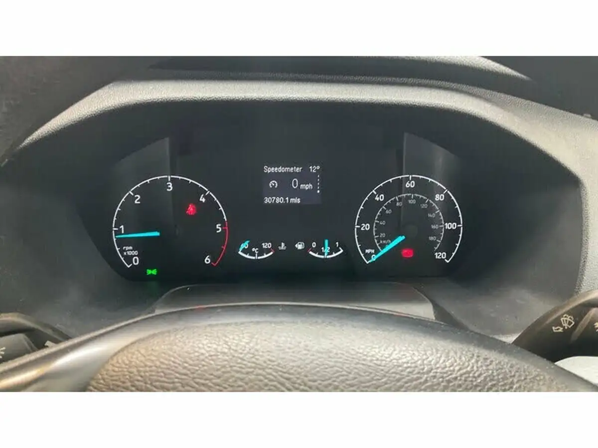 2019-ford-transit-custom-20tdci-300-l1h2-105pseu6-big-7