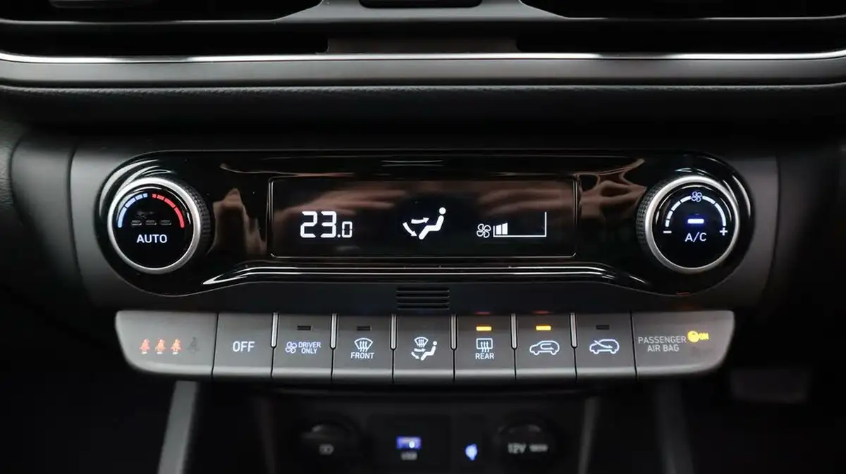 2021-hyundai-kona-16-gdi-premium-hybrid-big-12