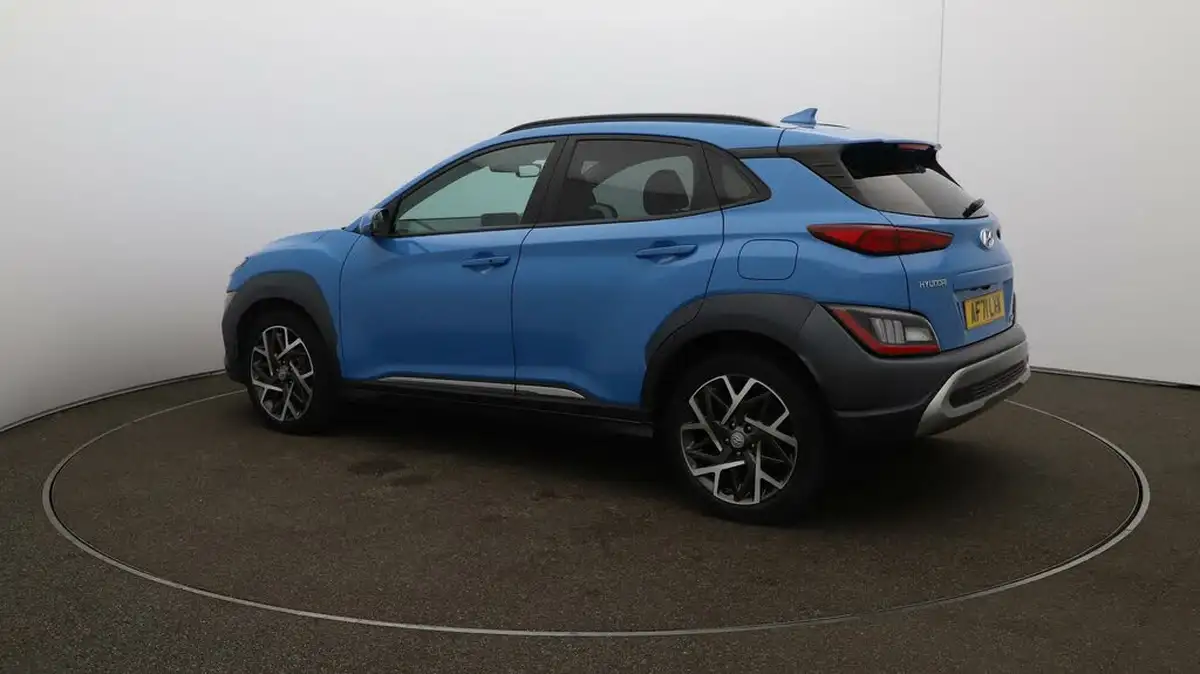 2021-hyundai-kona-16-gdi-premium-hybrid-big-30