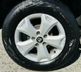 2021-dacia-duster-10-tce-comfort-100bhp-bi-fuel-station-wagon-5d-small-23