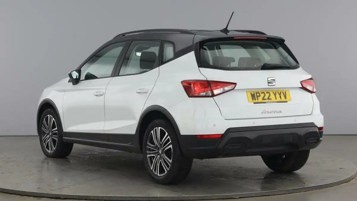 2022-seat-arona-10-tsi-evo-se-technology-big-2